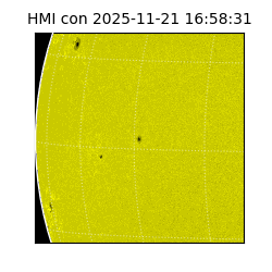 shmi - 2025-11-21T16:58:31.900000