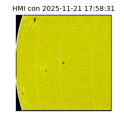shmi - 2025-11-21T17:58:31.800000