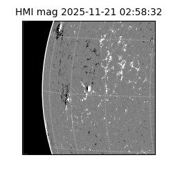 shmi - 2025-11-21T02:58:32