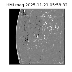 shmi - 2025-11-21T05:58:32.100000