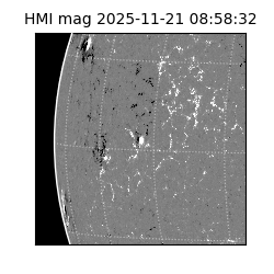 shmi - 2025-11-21T08:58:32.100000