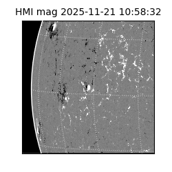 shmi - 2025-11-21T10:58:32