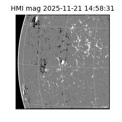 shmi - 2025-11-21T14:58:31.900000