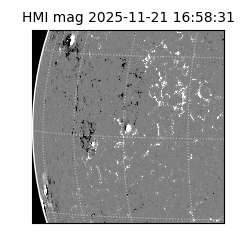 shmi - 2025-11-21T16:58:31.900000