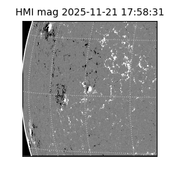 shmi - 2025-11-21T17:58:31.800000