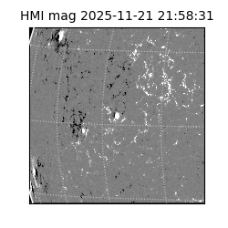 shmi - 2025-11-21T21:58:31.800000