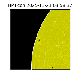 shmi - 2025-11-21T03:58:32.100000