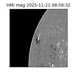 shmi - 2025-11-21T08:58:32.100000