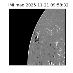 shmi - 2025-11-21T09:58:32.100000