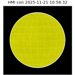 shmi - 2025-11-21T10:58:32