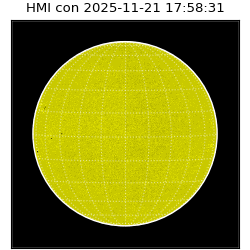 shmi - 2025-11-21T17:58:31.800000
