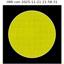 shmi - 2025-11-21T21:58:31.800000