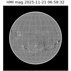 shmi - 2025-11-21T06:58:32.100000