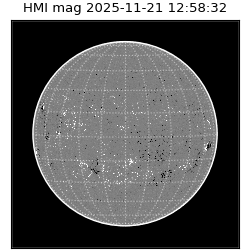shmi - 2025-11-21T12:58:32