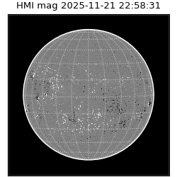 shmi - 2025-11-21T22:58:31.800000