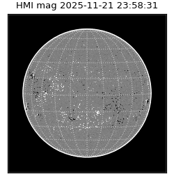shmi - 2025-11-21T23:58:31.900000
