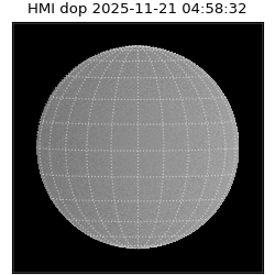 shmi - 2025-11-21T04:58:32.100000