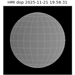 shmi - 2025-11-21T19:58:31.800000