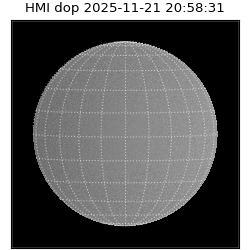 shmi - 2025-11-21T20:58:31.800000