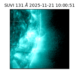 suvi - 2025-11-21T10:00:51.992000