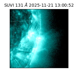 suvi - 2025-11-21T13:00:52.544000