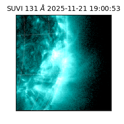 suvi - 2025-11-21T19:00:53.632000