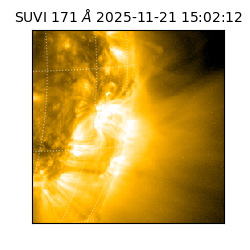 suvi - 2025-11-21T15:02:12.923000