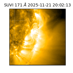 suvi - 2025-11-21T20:02:13.827000