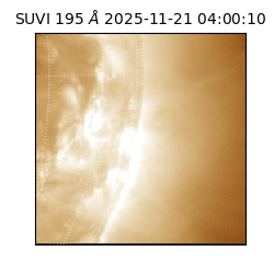 suvi - 2025-11-21T04:00:10.899000