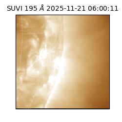 suvi - 2025-11-21T06:00:11.263000