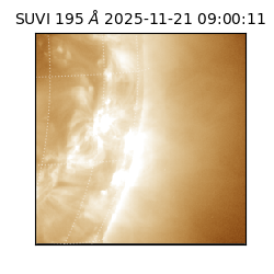 suvi - 2025-11-21T09:00:11.815000