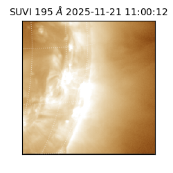 suvi - 2025-11-21T11:00:12.183000