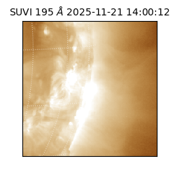 suvi - 2025-11-21T14:00:12.735000