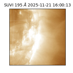 suvi - 2025-11-21T16:00:13.099000