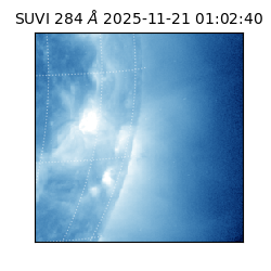 suvi - 2025-11-21T01:02:40.351000
