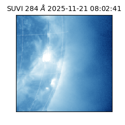 suvi - 2025-11-21T08:02:41.627000