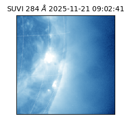 suvi - 2025-11-21T09:02:41.811000