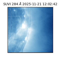 suvi - 2025-11-21T12:02:42.349000