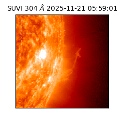 suvi - 2025-11-21T05:59:01.259000
