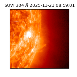 suvi - 2025-11-21T08:59:01.809000