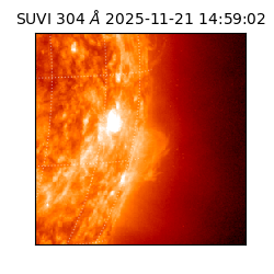 suvi - 2025-11-21T14:59:02.911000