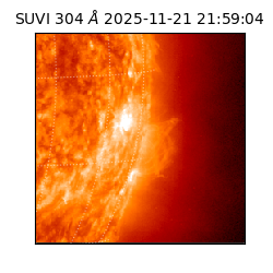 suvi - 2025-11-21T21:59:04.177000