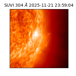 suvi - 2025-11-21T23:59:04.539000