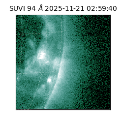 suvi - 2025-11-21T02:59:40.713000