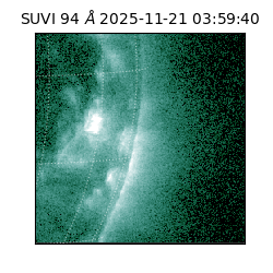 suvi - 2025-11-21T03:59:40.895000