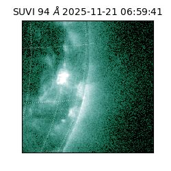 suvi - 2025-11-21T06:59:41.427000