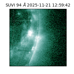 suvi - 2025-11-21T12:59:42.547000