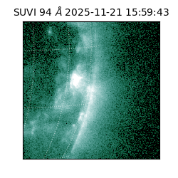 suvi - 2025-11-21T15:59:43.095000