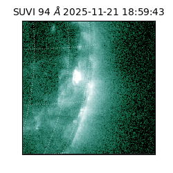 suvi - 2025-11-21T18:59:43.635000