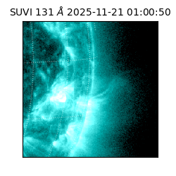 suvi - 2025-11-21T01:00:50.346000